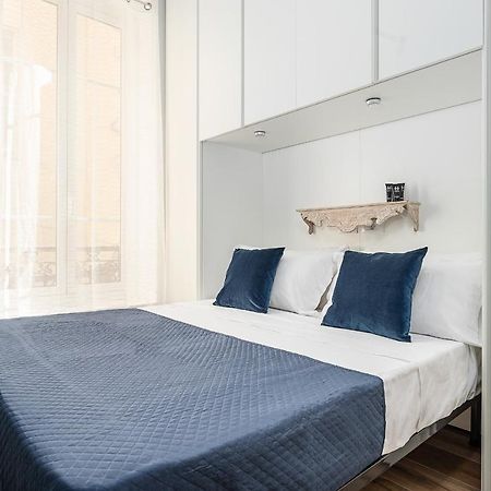 Classbnb - 2 Exclusive Apartments In Monte Carlo Beausoleil Esterno foto