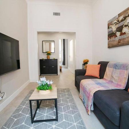 Classbnb - 2 Exclusive Apartments In Monte Carlo Beausoleil Esterno foto