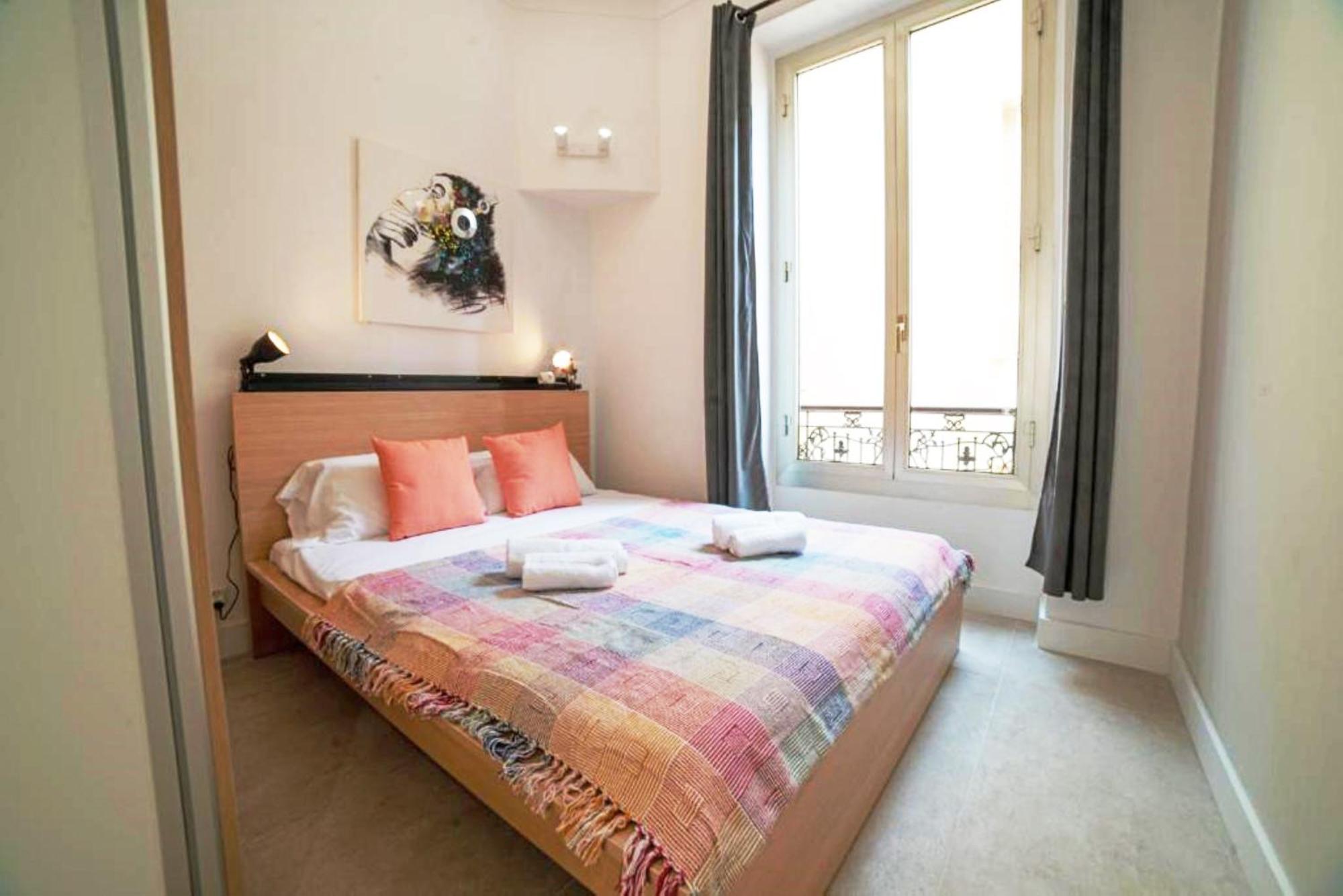 Classbnb - 2 Exclusive Apartments In Monte Carlo Beausoleil Esterno foto
